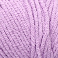 Yarn and Colors Chunky Amazing 052 Orchid-2