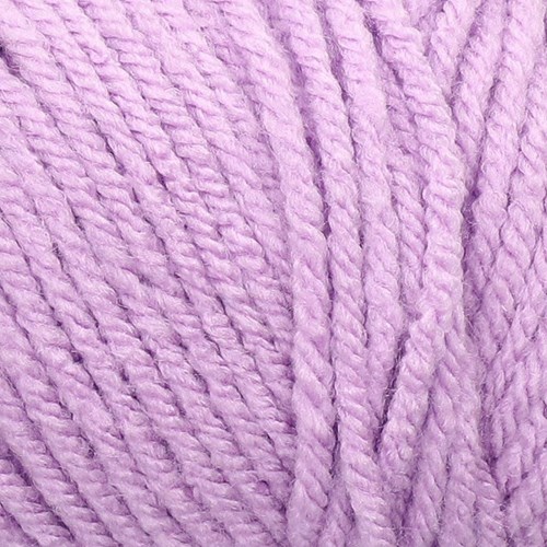 Yarn and Colors Chunky Amazing 052 Orchid-2