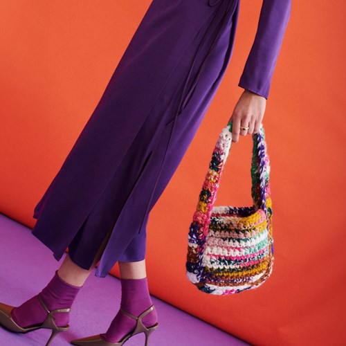 Katia Magazine 