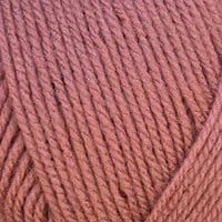 Stylecraft Special DK 2171 Cinder Rose-2