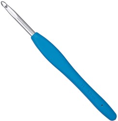Clover Amour Hkelnadel 5 mm
