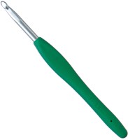 Clover Amour Häkelnadel 5,5 mm