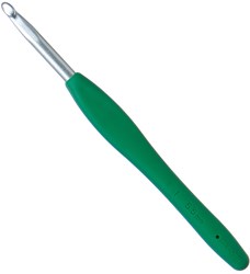 Clover Amour Hkelnadel 5,5 mm