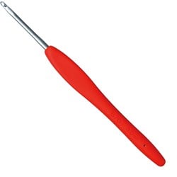 Clover Amour Häkelnadel 3 mm
