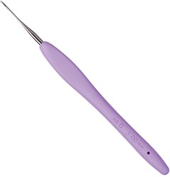 Clover Amour Hkelnadel 1 mm