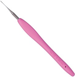 Clover Amour Hkelnadel 0,6 mm