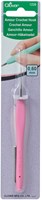 Clover Amour Hkelnadel 0,6 mm-2