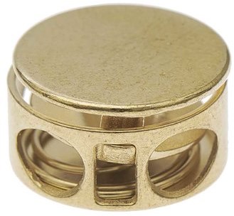 Rico Armband Verschlüsse  - Gold-3
