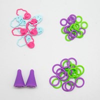/c/l/clover-brei-accessoire-set-voor-beginners-2.jpg