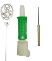 /c/l/clover-embroidery-stitching-tool-1_1.jpg