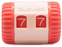 Clover Reihenzähler