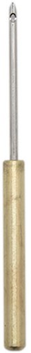 /c/l/clover-punch-naald-navulling-6-ply-1.jpg