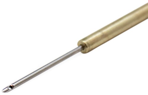 Clover Zierstichnadel Nachfüllmaterial Medium-Fine-2