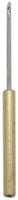 /c/l/clover-refill-needle-for-embroidery-1.jpg