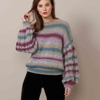 Katia Concept No. 8 2019-3