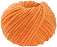 Lana Grossa Confetti 102 Orange