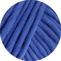 Lana Grossa Confetti 105 Blau-2