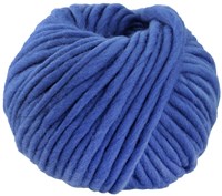 Lana Grossa Confetti 105 Blau