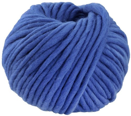 Lana Grossa Confetti 105 Blau