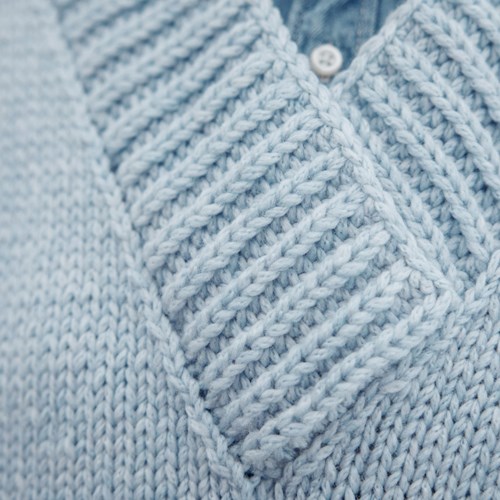 cool merino big
