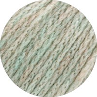 Lana Grossa Cool Merino Uni 020-2