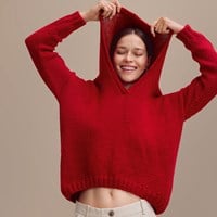Lana Grossa Cool Merino 