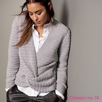 /c/o/cool-wool-1.jpg