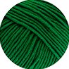 Lana Grossa Cool Wool Big 939 Dunkelgrün-2