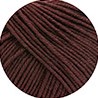 Lana Grossa Cool Wool Big 987 Schokobraun-2