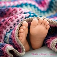 /c/o/cool-wool-big-melange-2.jpg