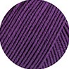 Lana Grossa Cool Wool 2109 Aubergine-2