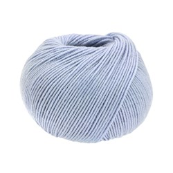Lana Grossa Cool Wool