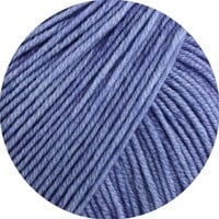 Lana Grossa Cool Wool Vintage 7378-2