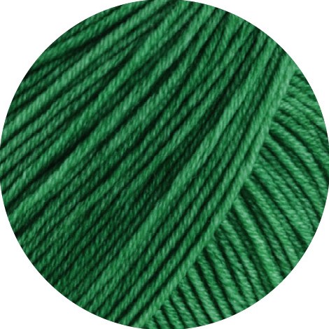Lana Grossa Cool Wool Vintage 7380-2