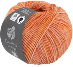 Lana Grossa Cool Wool Vintage