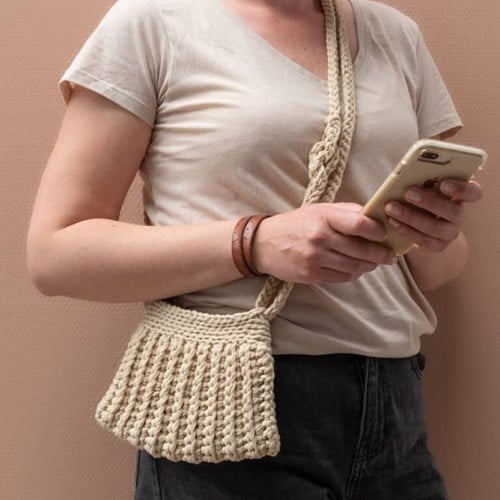 /c/o/cool_cross_body_bag-009_limestone.jpg