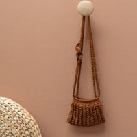 Häkelanleitung Yarn and Colors Cool Cross Body Bag-3