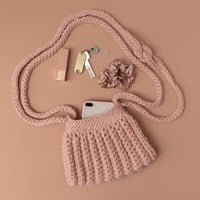 /c/o/cool_cross_body_bag-101_ros__2.jpg
