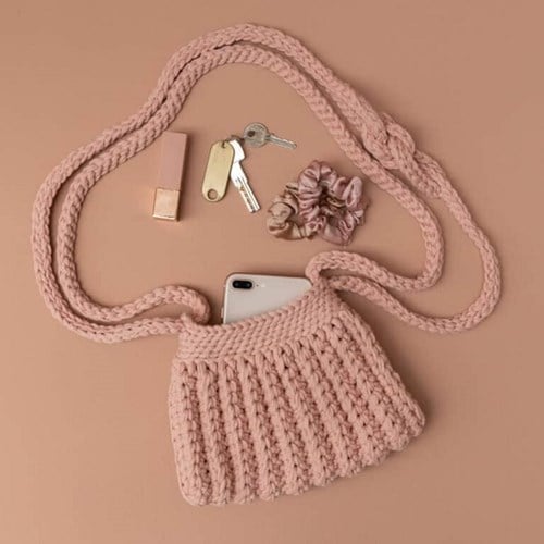 /c/o/cool_cross_body_bag-101_ros__2.jpg