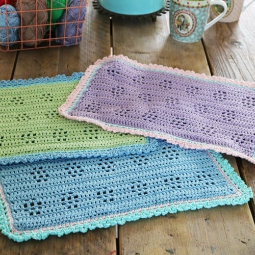/c/o/coton-4-placemats-haakpakket-1_1_3.jpg