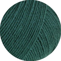 Lana Grossa Cotton Wool 026 Opalgrn-2