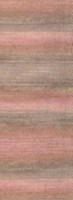 Lana Grossa Cottonhair 105 Mauve/Rosa/Zartrosé/Beige/Taupe-2