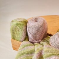 Cottonhair