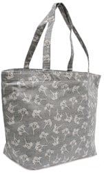 Hobbytasche Cow Parsley
