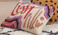 /c/r/crazy_pillow.png