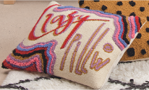 /c/r/crazy_pillow.png