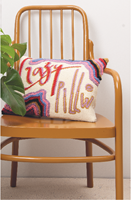 /c/r/crazy_pillow_2.png