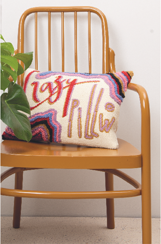 /c/r/crazy_pillow_2.png