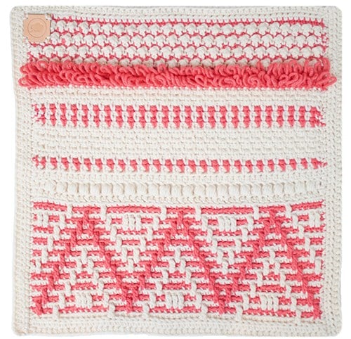 Yarn and Colors Joy