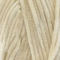 Stylecraft Squeeze Me 5602 Cream-2